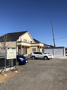 すこやか ケアー