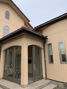 川村治療院