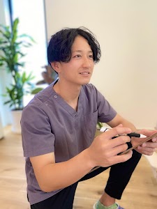やまとう接骨院