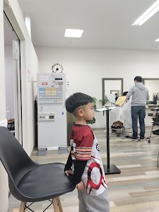 うさぎ整骨院鍼灸院