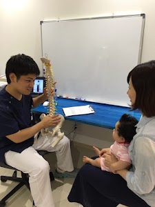 すずき接骨院