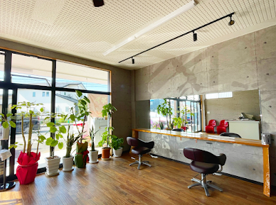 Cuore. hair & spa