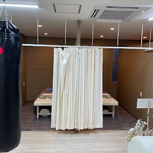 ありがとう接骨院