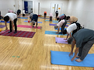 スカイ整体院