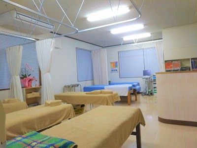 和家接骨院