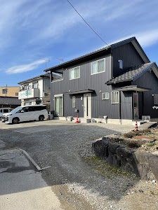 カイロプラクティックＲＡＫＵＥ