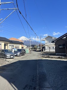 療術整体院おざわ