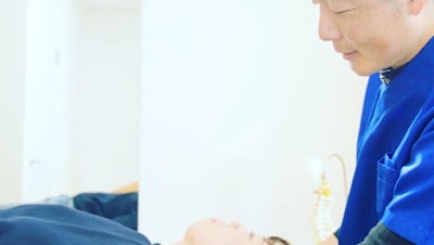 ひだまり整骨院 東飯能駅前