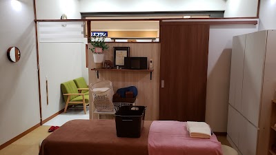 TCS からだの匠
