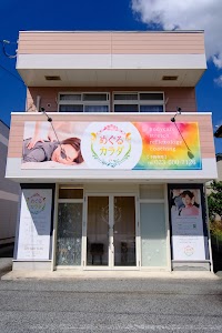 整体salon めぐるカラダ 天童店