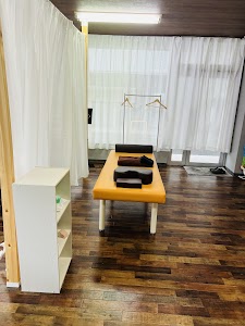 宮崎骨盤整骨院