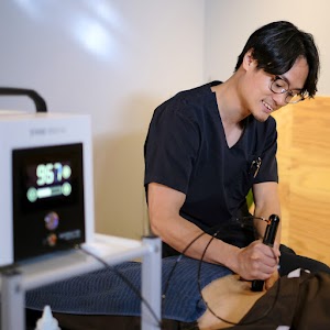 世田谷ルーツ整体院
