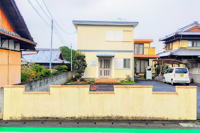 かわむら鍼灸院