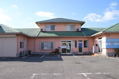こう接骨院