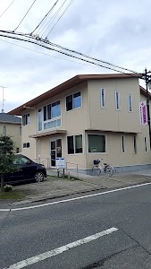 おおい接骨院