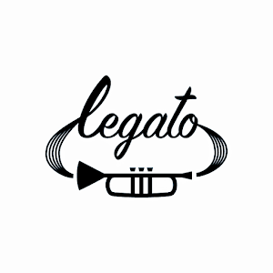 整体院レガート～Legato～