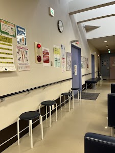医療法人社団未来 みらい整形ペインクリニック