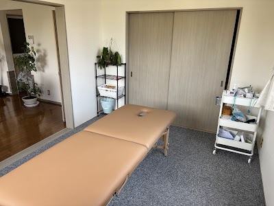 鍼灸まっさ7010