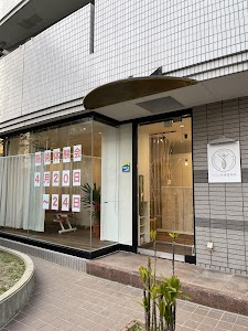 ＹＵＵ骨盤整骨院 伊丹院