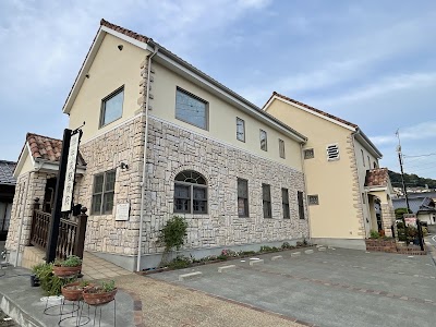 中央整骨院 S-mission 岩国市