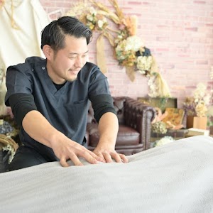 【疲れの専門店】大和郡山市｜ごりちゃん式ボディケアストレッチ
