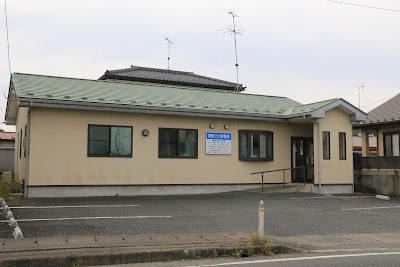 宮崎はりきゅう接骨院