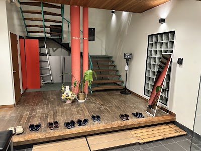 リメイク整骨院 仙台塩釜本院