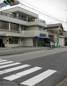 作田接骨院