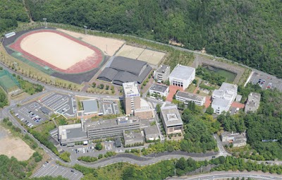 整体院サルビア