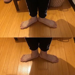 整体院大樹