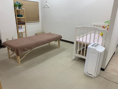 やまだ整体院