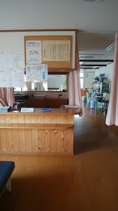 ふじ接骨院
