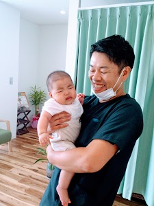 さほがわ整骨院