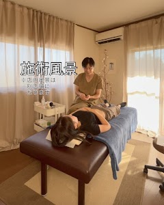 鍼灸サロンMAKOTO【京都府舞鶴店】