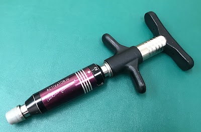 整体院•整骨院ほほえみ本部