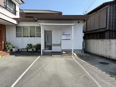 かわさき鍼灸整骨院
