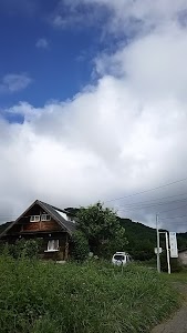 璃楽院