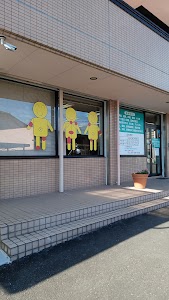 和光堂整骨院
