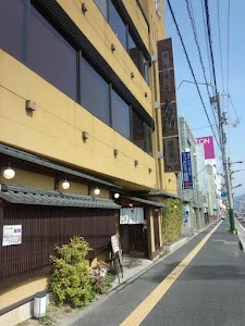 エイブルはりきゅう整骨院