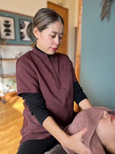 骨盤矯正サロンもみの木