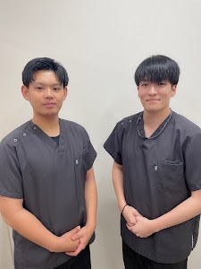 ほねつぎ荒川沖はりきゅう接骨院