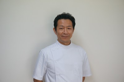 藤田接骨院