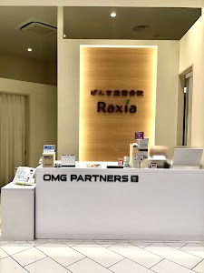 ラクシア