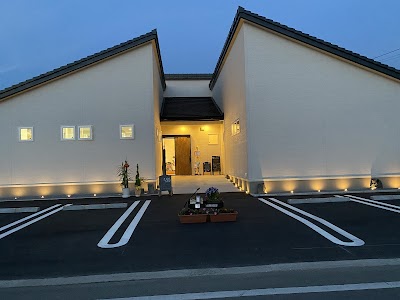 ひなた整骨院