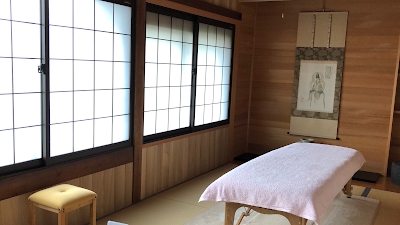 美希整体byりりぃふらわぁ
