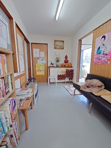 西沢接骨院