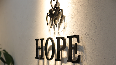 HOPE Total Body Conditioning 加古川院