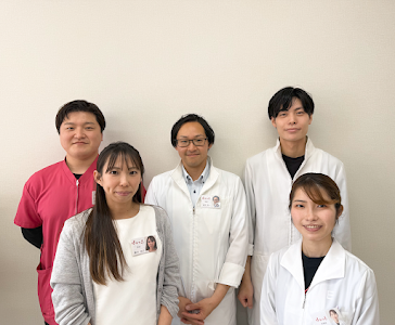 ほねつぎ高松接骨院/高松はりきゅう院