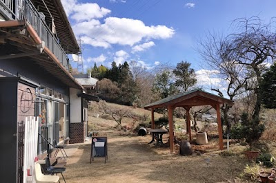 梅鉢接骨院