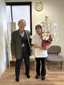 整体サロンこずの森